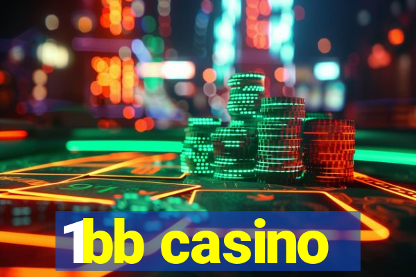 1bb casino