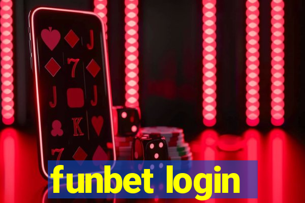 funbet login