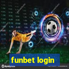 funbet login