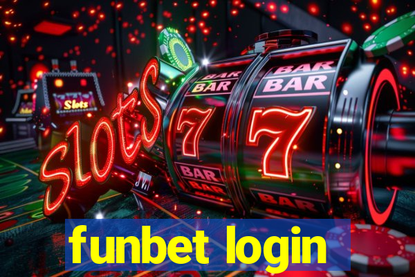 funbet login