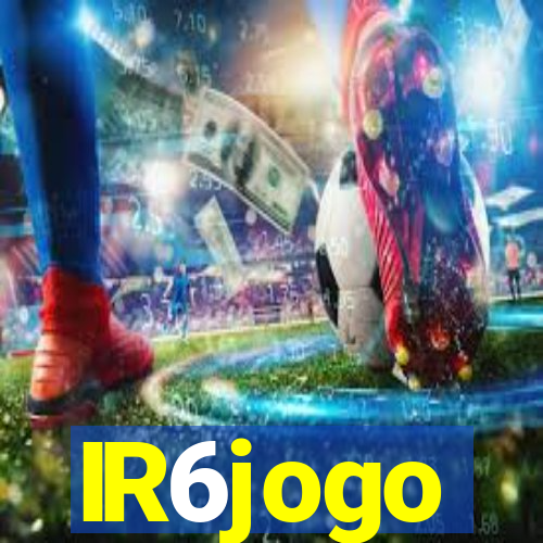 IR6jogo