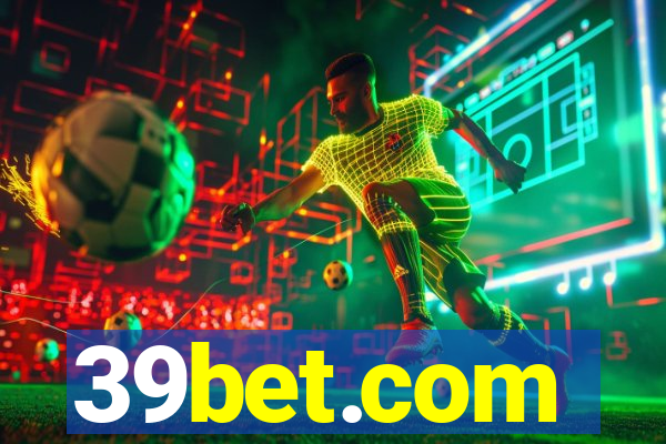 39bet.com