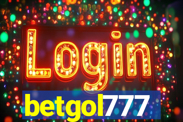 betgol777