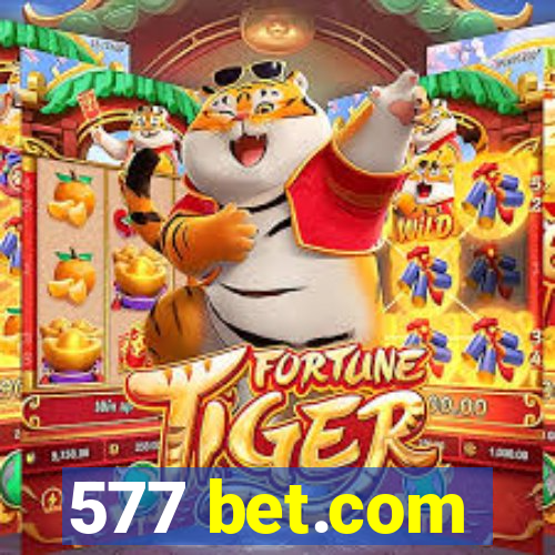 577 bet.com