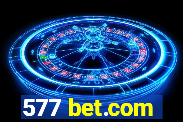 577 bet.com