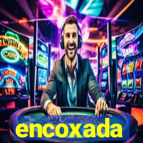 encoxada