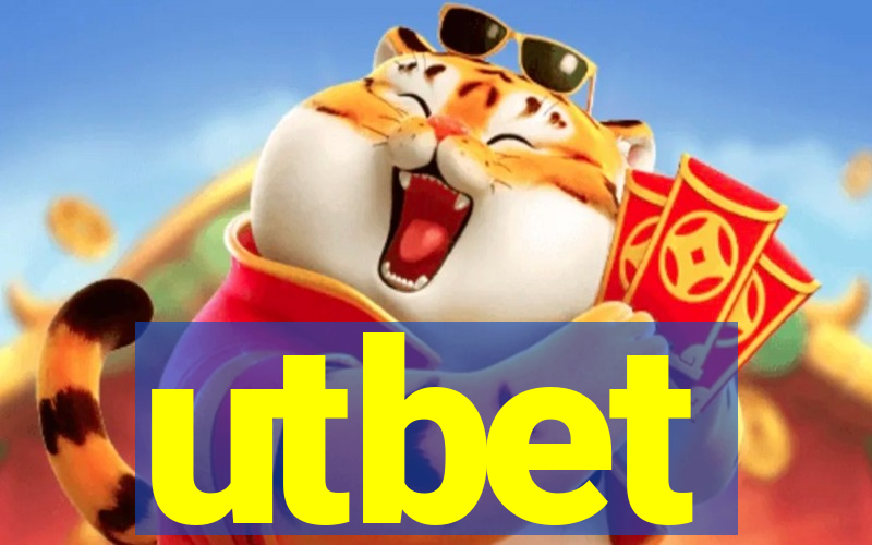 utbet