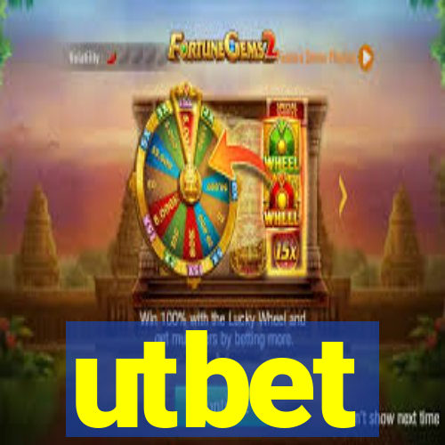 utbet