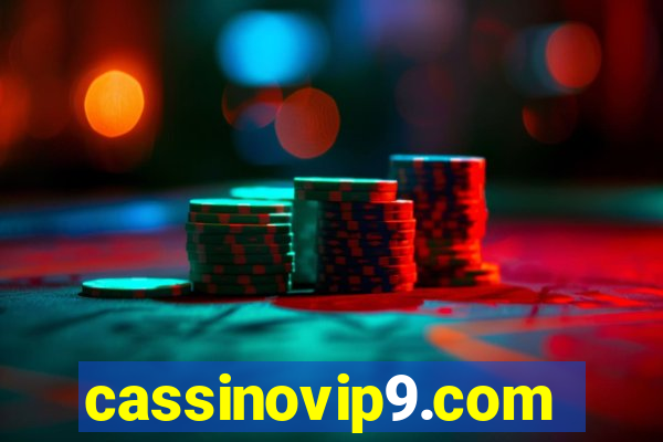 cassinovip9.com