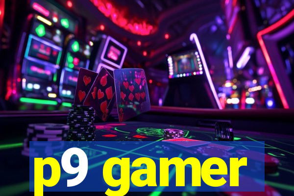 3191