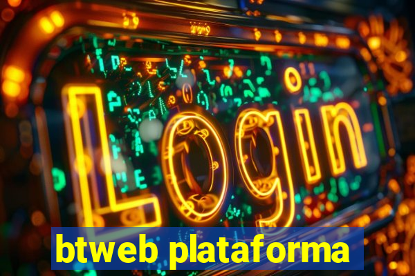 btweb plataforma