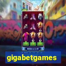 gigabetgames