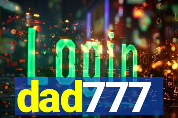 dad777