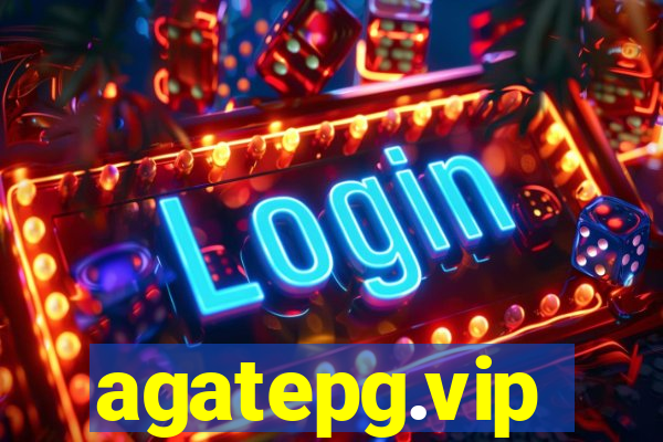 agatepg.vip