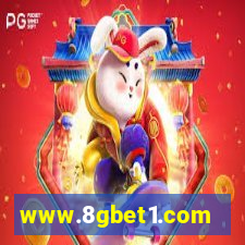 www.8gbet1.com