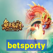 betsporty