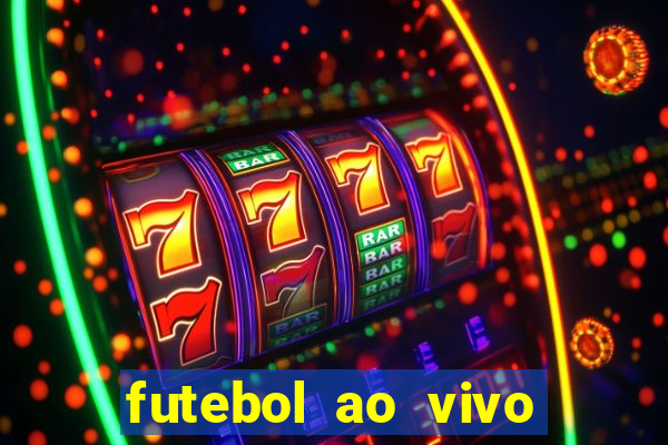 futebol ao vivo futemax app