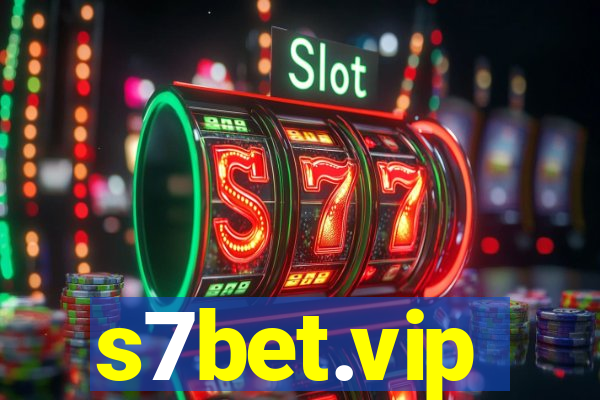 s7bet.vip