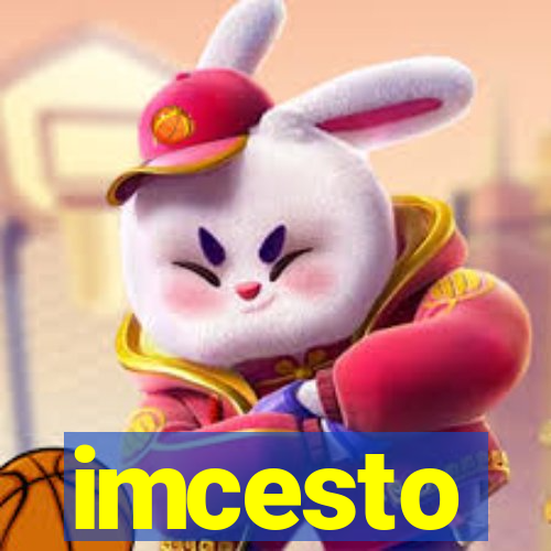 imcesto