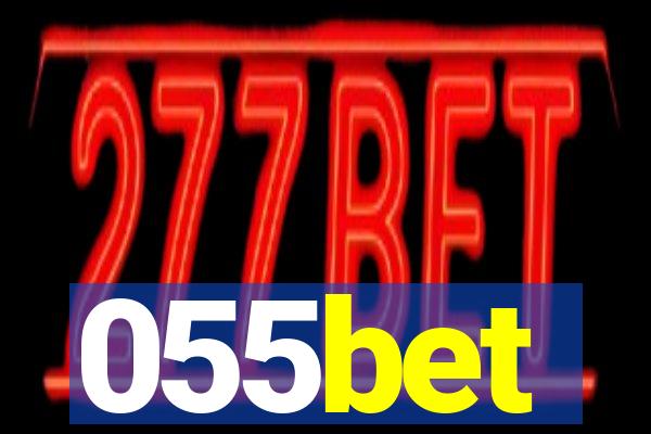 055bet