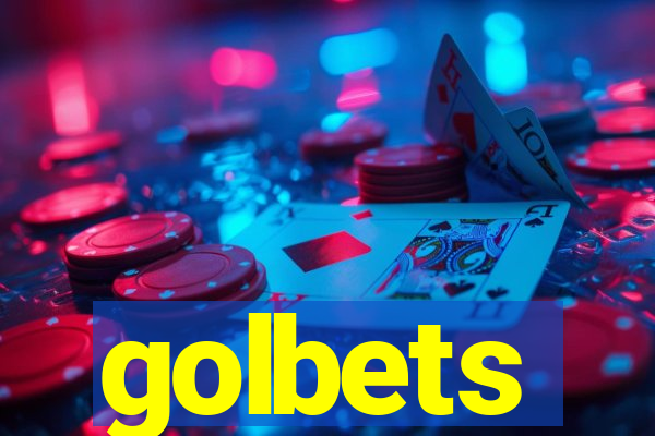 golbets