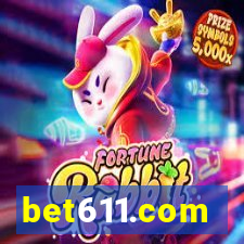 bet611.com