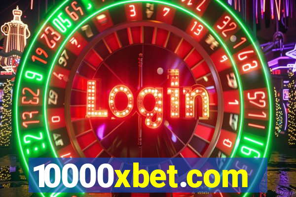 10000xbet.com