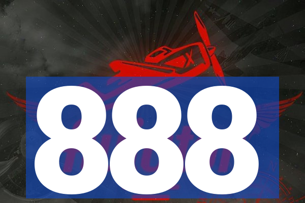 888