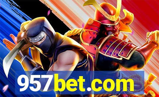 957bet.com