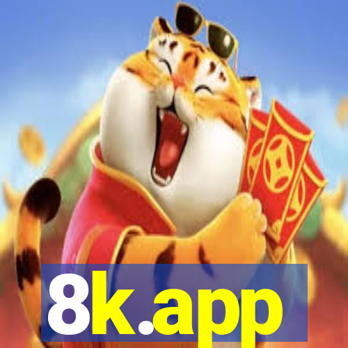 8k.app