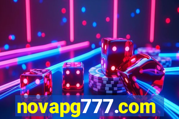 novapg777.com