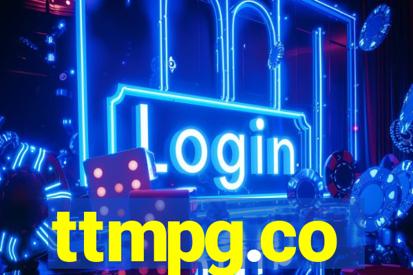 ttmpg.co