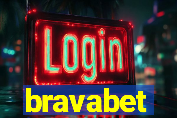 bravabet