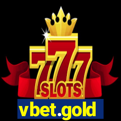 vbet.gold