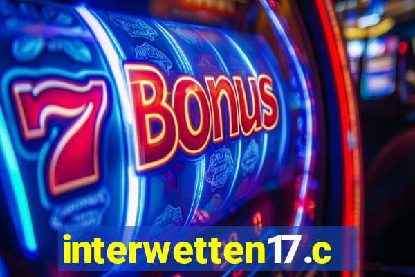 interwetten17.com