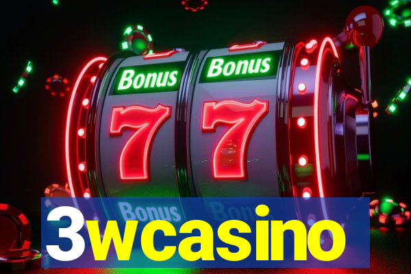 3wcasino