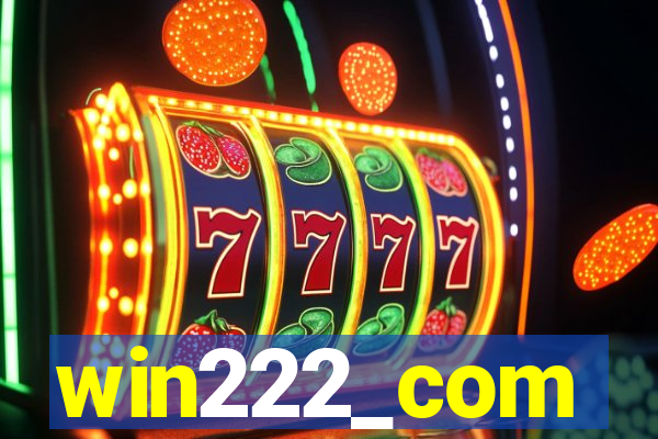 win222_com