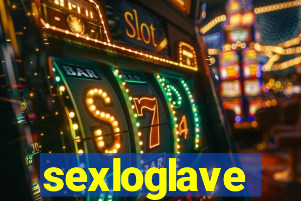 sexloglave