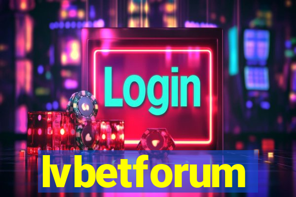 lvbetforum