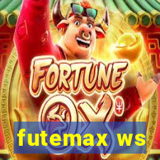 futemax ws