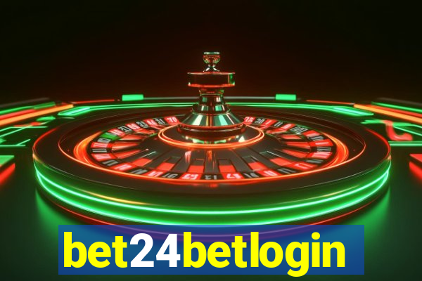 bet24betlogin