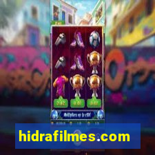 hidrafilmes.com