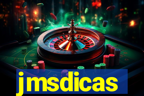 jmsdicas