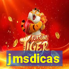 jmsdicas