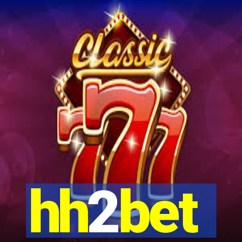 hh2bet