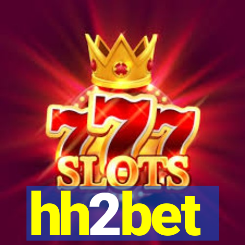 hh2bet