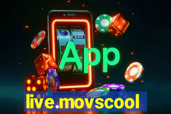 live.movscool