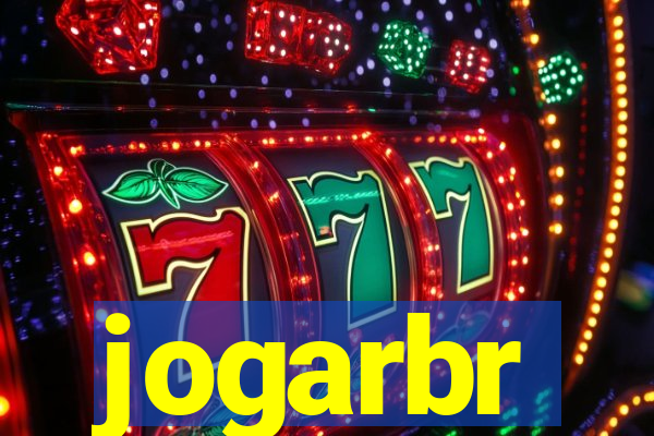 jogarbr