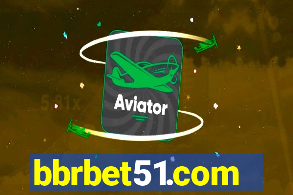 bbrbet51.com