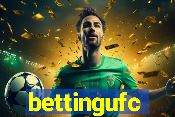 bettingufc